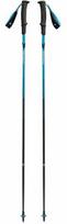 Šiaurietiško ėjimo lazda Black Diamond Distance Carbon Z, 130 cm