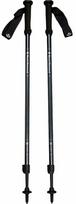 Šiaurietiško ėjimo lazda Black Diamond Explorer 2, 100 - 140 cm