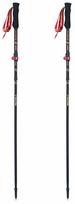 Šiaurietiško ėjimo lazda Viking Kettera Pro, 37 - 125 cm
