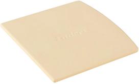 Picos kepimo akmuo Enders Urban 2073, 30 cm x 29 cm x 1.3 cm