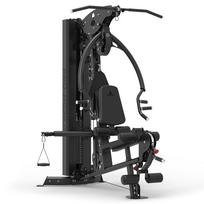 Daugiafunkcinis jėgos treniruoklis Gymstick Home Gym PRO20.0