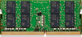 Operatyvioji atmintis (RAM) HP 4M9Y5AA, DDR5, 16GB, 4800 MHz