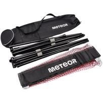 Badmintono tinklas Meteor 20086