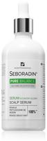 Plaukų serumas Seboradin Pure Balance, 100 ml