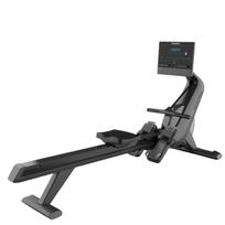 Irklavimo treniruoklis Nordictrack RW300