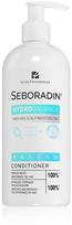 Plaukų kondicionierius Seboradin Hydro Balance, 400 ml