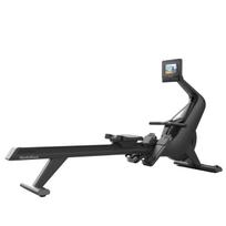 Irklavimo treniruoklis Nordictrack RW600