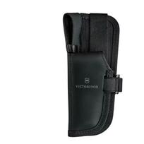 Dėklas Victorinox Venture Pro Kit, 16.6 cm, juoda sp.