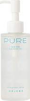 Valomasis veido aliejus Orjena True Pure, 150 ml