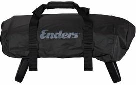 Kepsninės uždangalas Enders Premium Paco