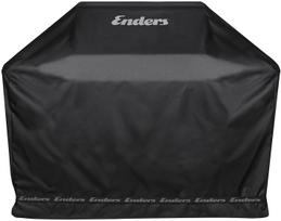 Kepsninės uždangalas Enders Premium Uniq 4