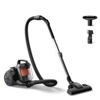 Dulkių siurblys Philips 1000 XB1142/10, 800 W