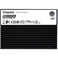 Kietasis diskas (SSD) Kingston DC3000ME, U.2, 3.84 TB