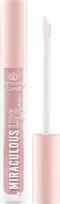 Pagrindas lūpoms Constance Carroll Miraculous, rose beige sp., 03