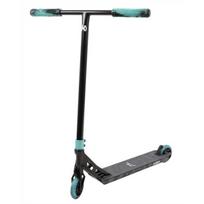 Paspirtukas triukams AO Scooters Sachem XT, juoda sp.