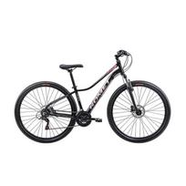 Dviratis kalnų Romet JOLENE 9.2 Special, 29 ", 15" rėmas, juoda sp.