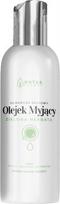 Valomasis veido aliejus Natur Planet Cleansing Oil Green Tea, 0.150 ml