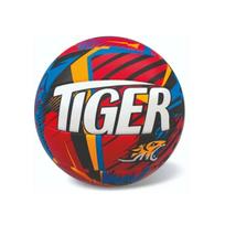 Tinklinio kamuolys Star Tiger Retro Red S5, 5 dydis, įvairių spalvų