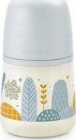 Vaikiška gertuvė Suavinex Pro Dreams, 150 ml, 0 mėn., žydra sp.
