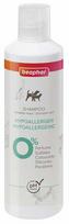 Šampūnas šunims Beaphar Hypoallergenic, 250 ml