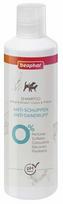 Šampūnas šunims Beaphar Anti-Dandruff, 250 ml