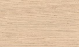 Hibridinė grindų danga Clicwood CW19-ARC-PR, ąžuolo sp.