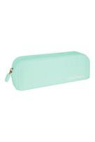Penalas be priemonių CoolPack 5903686320361, 19 cm x 5 cm, mėtinė (mint) sp.