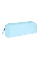 Penalas be priemonių CoolPack 5903686320545, 19 cm x 5 cm, žydra sp.
