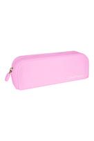 Penalas be priemonių CoolPack 5903686320729, 19 cm x 5 cm, rožinė sp.