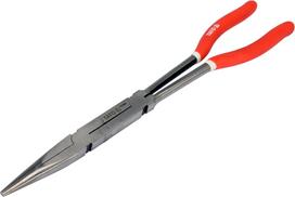 Replės plokščios Yato YT-20400, 340 mm