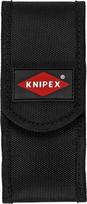 Dėklas elektriko įrankiams Knipex 00 19 72 LE, universalus, 18 cm x 5.5 cm x 7.5 cm