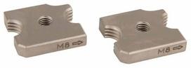 Ašmenų rinkinys Makita 199085-2