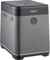Duonkepė Graef BA806