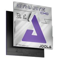 Stalo teniso rakečių guma Joola CMD, Blk 2.0