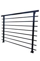 Baliustrada Minka 46303 Secura Pro TOP, 1.5 m
