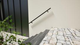 Porankis Minka 46322 Secura Wall, 1.5 m