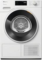 Džiovyklė Miele TWD640WP EU1 LW, 9 kg
