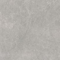 Plytelės, akmens masės Ceramika Paradyz Mirockman GREY 5904584162008, 59.8 cm x 59.8 cm, pilka sp.