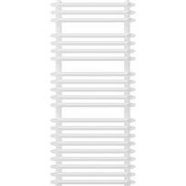 Vandeninis rankšluosčių džiovintuvas Mexen Akan, balta sp., 50 cm x 108 cm, 784 W