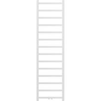 Vandeninis rankšluosčių džiovintuvas Mexen Bolt, balta sp., 50 cm x 180 cm, 460 W