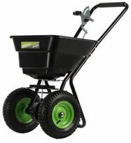 Barstytuvas Verdemax, 30 l