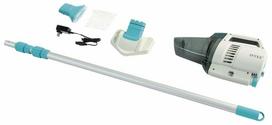 Baseino valymo siurblys Intex ZR200 28628