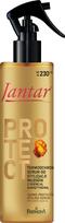 Plaukų serumas Farmona Jantar Protect, 200 ml