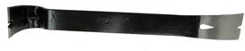 Laužtuvas Jufisto, 380 mm