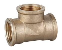 Jungtis Invena GW ZM-05-020-H, 3 3/4 colio - Vidinis sriegis