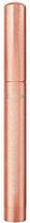 Akių šešėliai L’Oréal Paris Le Shadow Stick, 1.4 g, twinkle rose sp. #115