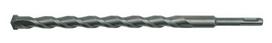 Betono grąžtas Sthor, betonui, sraigtinis, sds plus, 28 mm x 60 cm