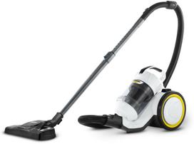 Dulkių siurblys Kärcher VC 3 Plus, 700 W