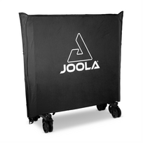 Stalo teniso uždangalas Joola