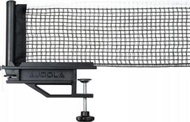 Stalo teniso tinklas Joola, 650 g